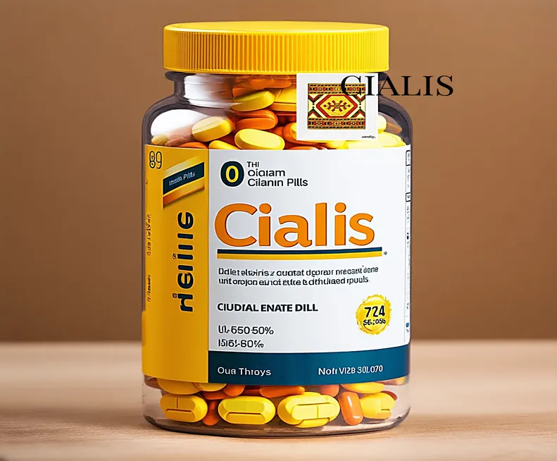 Cialis 3